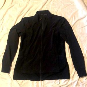 Cherokee iflex jacket